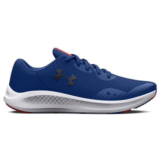 Under Armour BGS Charged Pursuit 3